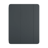 ОБКЛАДИНКА IPAD PRO SMART FOLIO 13 BLACK-ZML