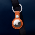 ТРЕКЕР AIRTAG 1 PACK-RUS