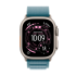 ГОДИННИК APPLE WATCH ULTRA3 49 NT TI LB ALP M-PRU