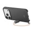 ЧОХОЛ BEATS IPHONE 17 PRO KSD CASE GRY-USA