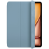 ОБКЛАДИНКА IPAD AIR SMART FOLIO 13 DENIM- ZML