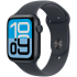 ГОДИННИК APPLE WATCH SE 3 44 M AL M SB ML GPS-RKZ