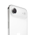 СМАРТФОН IPHONE AIR CLOUD WHITE 1TB-AFA
