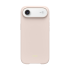 ЧОХОЛ BEATS IPHONE AIR CASE STN-USA