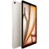11-inch iPad Air M4 Wi-Fi 1TB - Starlight,Model A3459