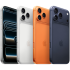 Смартфон iPhone 17 Pro Max (Новий)