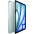13-inch iPad Air M4 Wi-Fi 1TB - Blue,Model A3461