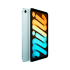 ПЛАНШЕТ IPAD MINI WI-FI CL 128GB BLUE-BNL