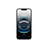 СМАРТФОН IPHONE 16E WHT 128GB-CAM