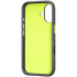 Beats iPhone 17 Rugged Case with MagSafe and Camera Control - Everest Black,Model A3513