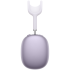 НАВУШНИКИ AIRPODS MAX 2 PURPLE-ZEE