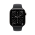 ГОДИННИК APPLE WATCH 11 46 SL TI BK SB SM CEL-RKZ