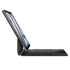КЛАВІАТУРА IPAD AIR MAGIC KEYBOARD 13 BLACK-UKR