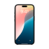 ЧОХОЛ BEATS IPHONE 16 PLUS CASE BLACK-USA