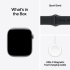 ГОДИННИК APPLE WATCH 11 46 SG AL BK SB ML GPS-RKZ