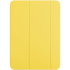 ОБКЛАДИНКА IPAD SMART FOLIO LEMONADE-ZML