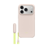 ЧОХОЛ BEATS IPHONE 17 PRO KSD CASE STN-USA