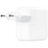 АДАПТЕР ЖИВЛЕННЯ 35W DUAL USB-C POWER ADAPTER-ZML