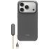 ЧОХОЛ BEATS IPHONE 17 PRO KSD CASE GRY-USA