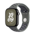 РЕМІНЕЦЬ ДЛЯ ГОДИННИКА APPLE WATCH 46 CARGO KHAKI NSB S/M-ZML