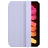 ОБКЛАДИНКА IPAD MINI SMART FOLIO LIGHT VIOLET-ZML