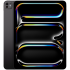 ПЛАНШЕТ IPAD PRO 13 WIFI 1TB SBNT-ISP