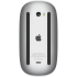 Бездротова компʼютерна миша Apple Magic Mouse A1657