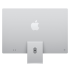 КОМП’ЮТЕР IMAC 24" SLV/8CCPU/8CGPU/16GB/256GB-UKR