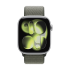 РЕМІНЕЦЬ ДЛЯ ГОДИННИКА APPLE WATCH 46 FOREST SL-ZML
