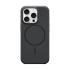 ЧОХОЛ BEATS IPHONE 16 PRO CASE BLACK-USA