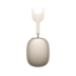 НАВУШНИКИ AIRPODS MAX 2 STARLIGHT-ZEE