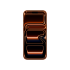 СМАРТФОН IPHONE 17 PRO MAX COSMIC ORANGE 1TB-AFA