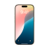 ЧОХОЛ BEATS IPHONE 16 PRO CASE STONE-USA