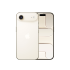 СМАРТФОН IPHONE AIR LIGHT GOLD 1TB-AFA
