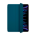 ОБКЛАДИНКА IPAD PRO SMART FOLIO 12.9 MARINE BLU-ZML