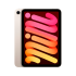 ПЛАНШЕТ IPAD MINI WI-FI 128GB STARLIGHT-BNL