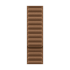 46mm Caramel Magnetic Link - M/L
