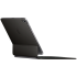 КЛАВІАТУРА IPAD AIR MAGIC KEYBOARD 11 BLACK-UKR