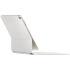 КЛАВІАТУРА IPAD AIR MAGIC KEYBOARD 13 WHITE-UKR