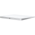 ТРЕКПЕД MAGIC TRACKPAD WH-ZML