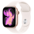 ГОДИННИК APPLE WATCH 11 42 RG AL LB SB SM CEL-RKZ