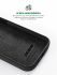Чохол ArmorStandart ICON2 MagSafe Apple iPhone 14 Midnight