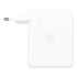 АДАПТЕР ЖИВЛЕННЯ 140W USB-C POWER ADAPTER-ZML