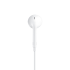 НАВУШНИКИ EARPODS-ZML