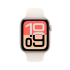 ГОДИННИК APPLE WATCH SE 3 44 S AL S SB ML GPS-RKZ