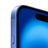 СМАРТФОН IPHONE 16 PLUS UMR 256GB-CAM