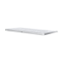 Клавіатура Magic Keyboard — Ukrainian, A2450
