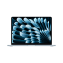 НОУТБУК MBA 15.3 SKY/10C GPU/16GB/512GB-UKR