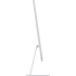 Комп’ютер iMac 24 Silver Model A3137 M4 10C CPU 10C GPU 16GB Magic Mouse 512GB SSD 4xTB4