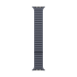 46mm Navy Magnetic Link - S/M
